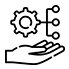 红色健身公益活动