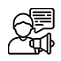 高级运动装备租赁