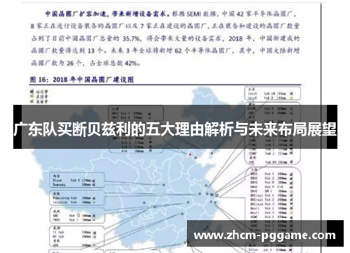 广东队买断贝兹利的五大理由解析与未来布局展望