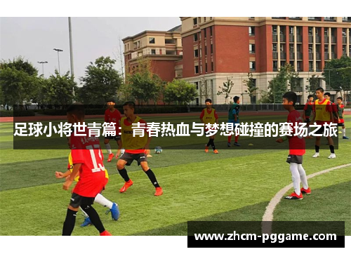 足球小将世青篇:青春热血与梦想碰撞的赛场之旅 足球小将世青篇:青春热血与梦想碰撞的赛场之旅