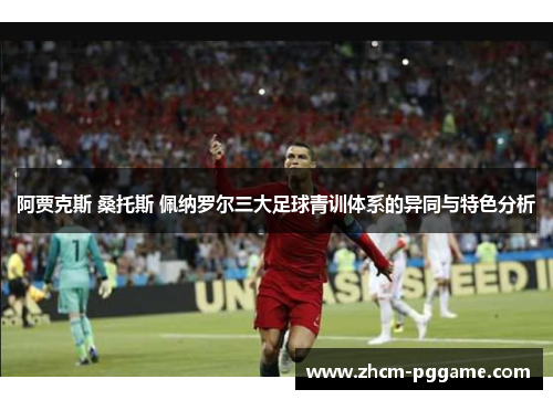 阿贾克斯 桑托斯 佩纳罗尔三大足球青训体系的异同与特色分析 阿贾克斯 桑托斯 佩纳罗尔三大足球青训体系的异同与特色分析