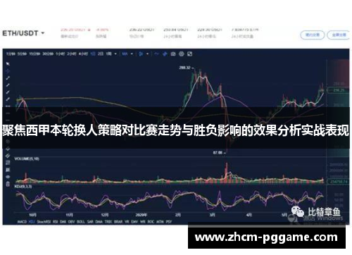 聚焦西甲本轮换人策略对比赛走势与胜负影响的效果分析实战表现